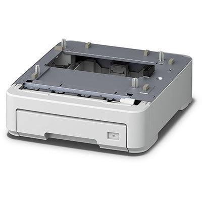 OKI 44274503 printer/scanner spare part Tray 1 pc(s)