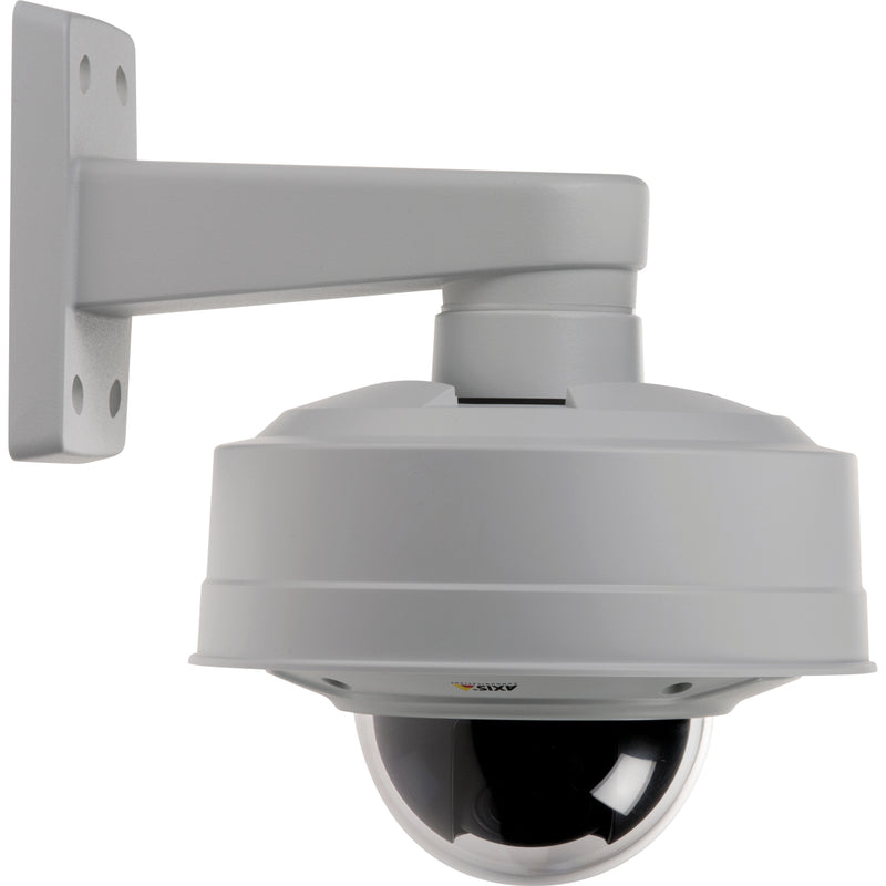 Axis 5506-481 security camera accessory Mount