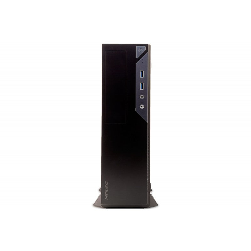 Antec VSK2000-U3 computer case Desktop Black