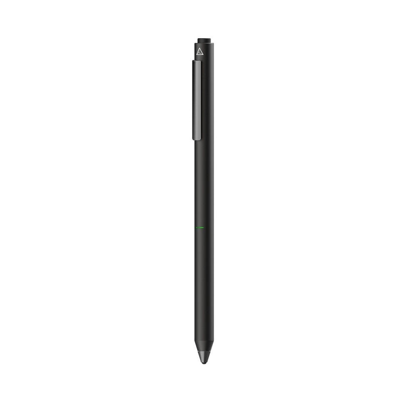 Adonit Dash 3 stylus pen Black 12 g