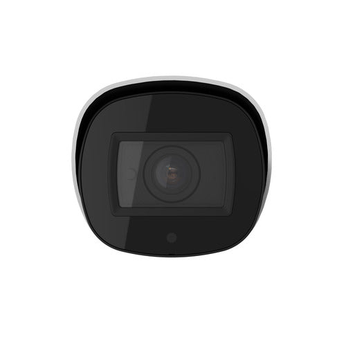 Milesight MS-C5366-F(I)LPC security camera Bullet IP security camera Indoor & outdoor 2592 x 1944 pixels Ceiling