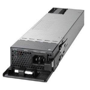 Cisco PWR-C1-1100WAC-P= network switch component Power supply