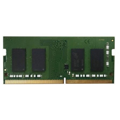 QNAP RAM-8GDR4K1-SO-2400 memory module 8 GB DDR4 2400 MHz