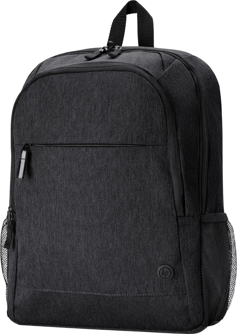 HP Prelude Pro 15.6-inch Recycled Backpack