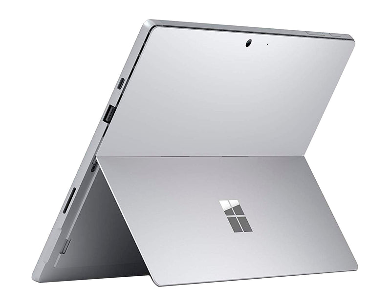 Microsoft Surface Pro 7 31.2 cm (12.3) 10th gen Intel® Core™ i5 8 GB 256 GB Wi-Fi 6 (802.11ax) Platinum Windows 10 Home