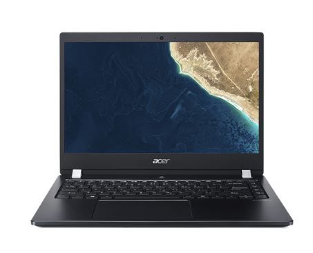 Acer Ultrabook TMX3310-M 13.3" HD Laptop, i5-8250U,8GB,256GB SSD,Windows 10 Pro