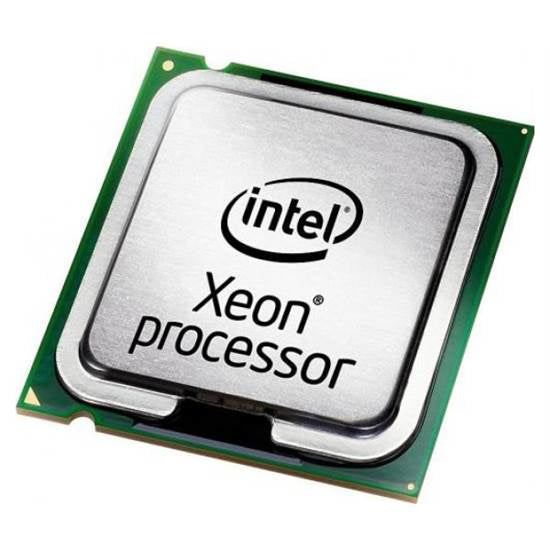 Intel Xeon E3-1270V6 processor 3.8 GHz 8 MB Smart Cache Box