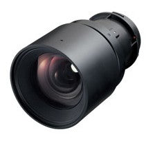 Panasonic ET-ELW20 projection lens PT-EZ570/EZ570L/EW630/EW630L/EX600/EX600L/EW530/EW530L/EX500/EX500L