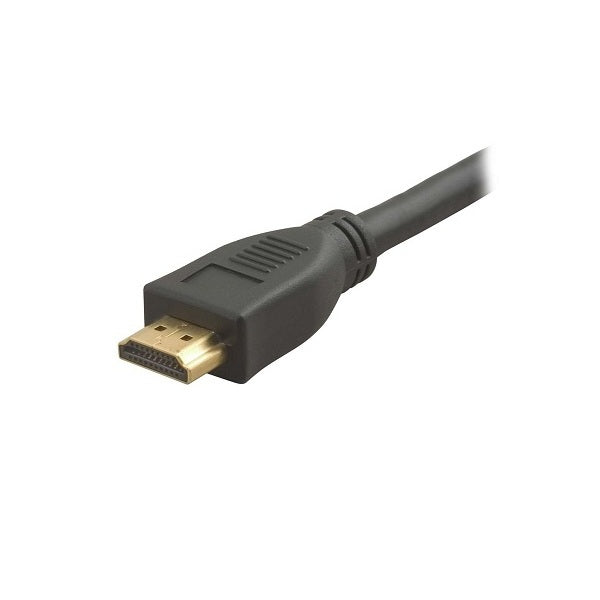 Wicked Wired 3m Sleeved HDMI 1.3 Audio Visual Cable