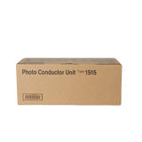 Ricoh Type 1515 Photo Conductor Unit 45000 pages