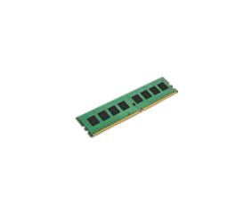 Kingston KVR32N22S6/8 memory module 8 GB 1 x 8 GB DDR4 3200 MHz