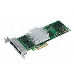 Intel EXPI9404PTL networking card Internal Ethernet 1000 Mbit/s