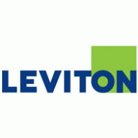 Leviton PREMIUM HINGED CLEAR ACRYLIC COVER