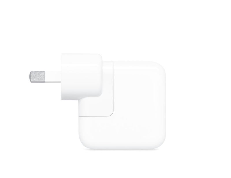 Apple 12W USB POWER ADAPTER