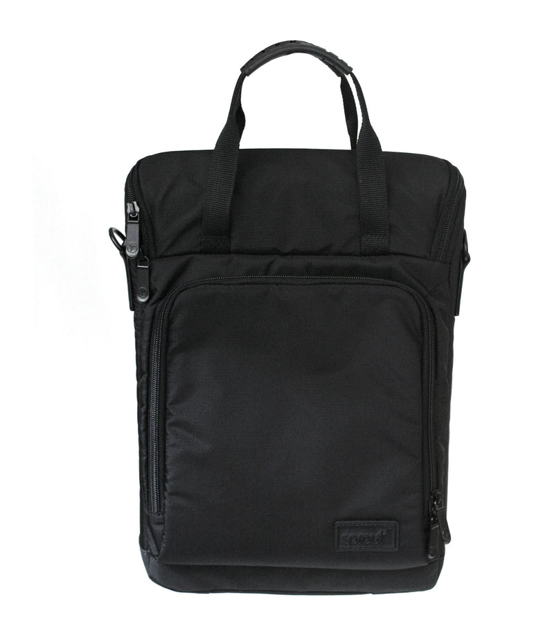 Sprout Caddy Bag 13"