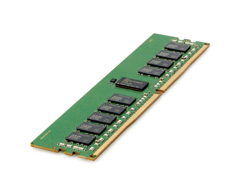 HPE P07646-B21 memory module 32 GB 1 x 32 GB DDR4 3200 MHz ECC