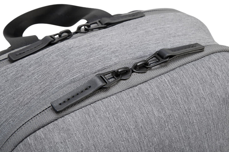 Targus CityLite backpack Grey