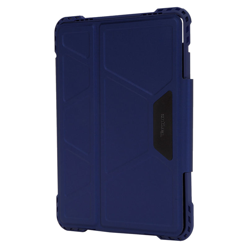 Targus Pro-Tek 24.6 cm (9.7) Cover Blue