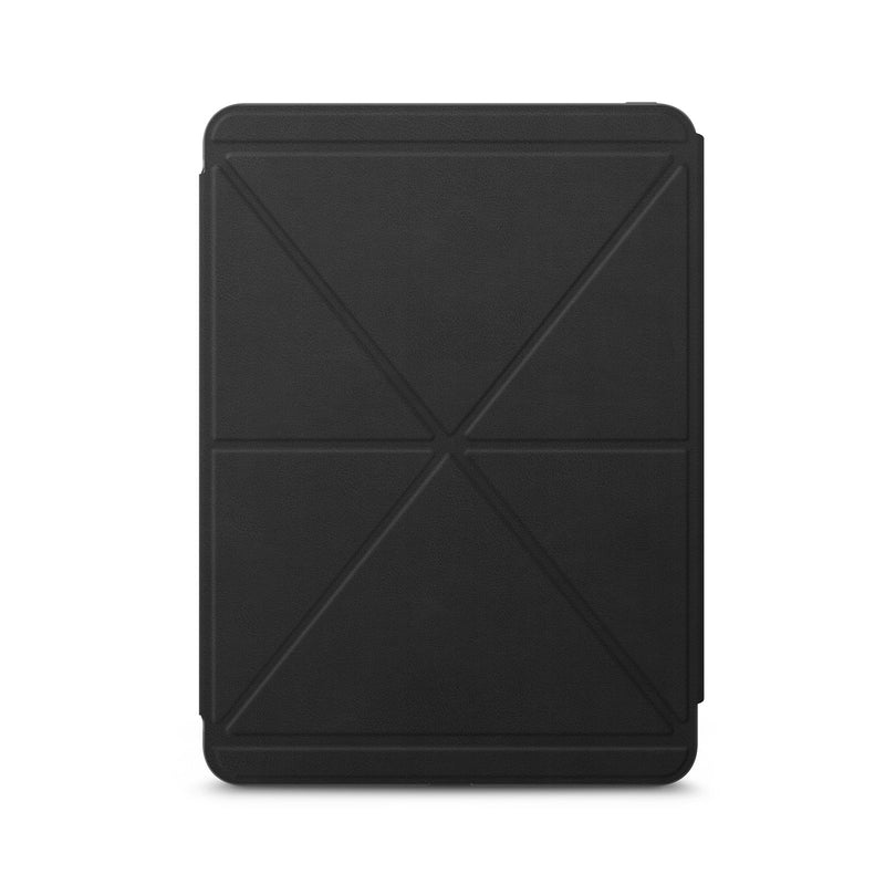 Moshi VersaCover 27.9 cm (11) Flip case Black