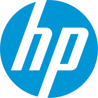 HP Q8004A large format media 91.4 m