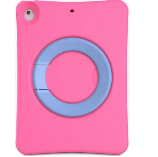 Tech21 T21-7294 tablet case 24.6 cm (9.7) Cover Pink