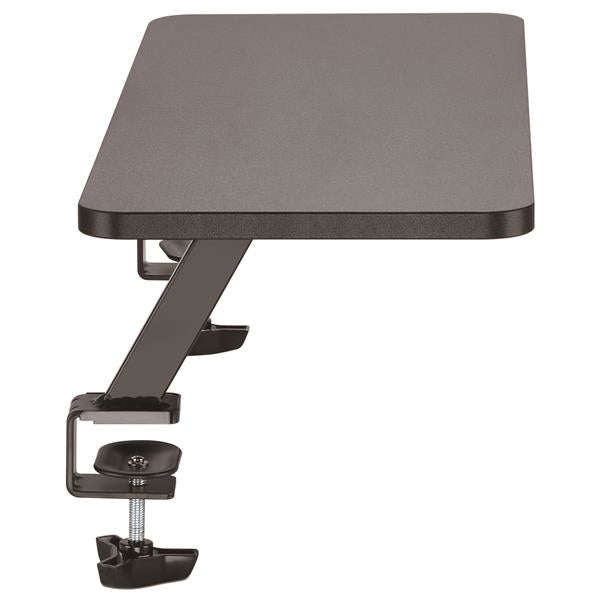 StarTech Monitor Riser Stand - Desk Mount - Extra Wide 25.6" (65 cm)