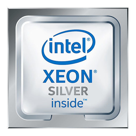 Intel Xeon 4210R processor 2.4 GHz 13.75 MB Box