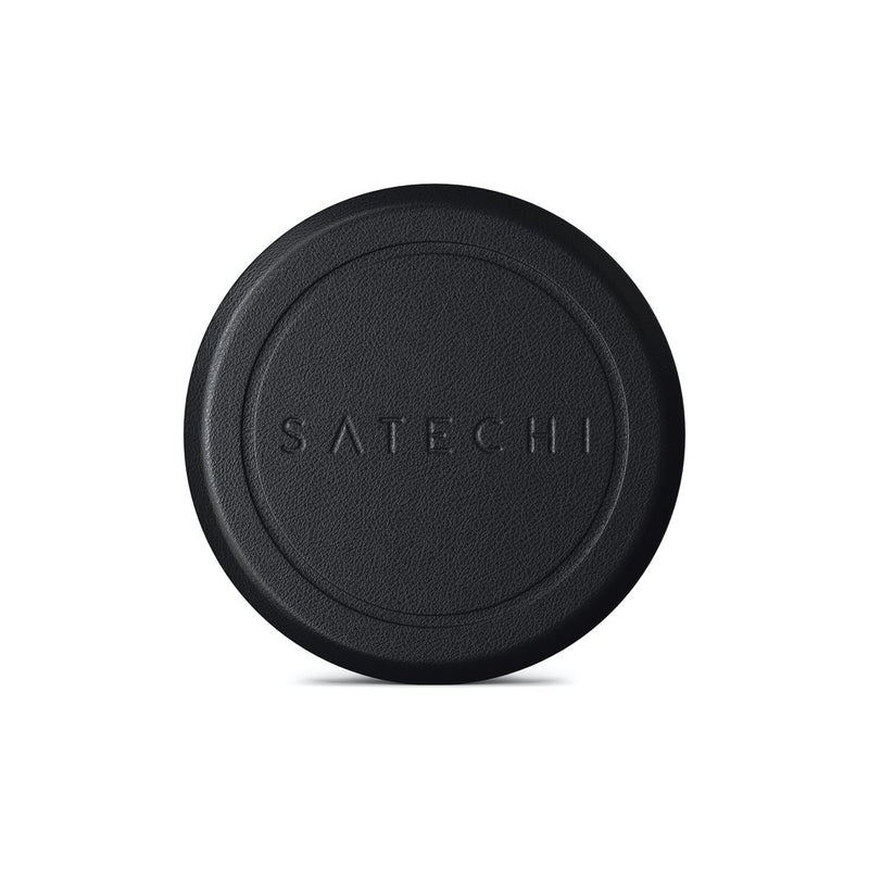 Satechi ST-ELMSK mobile phone case accessory