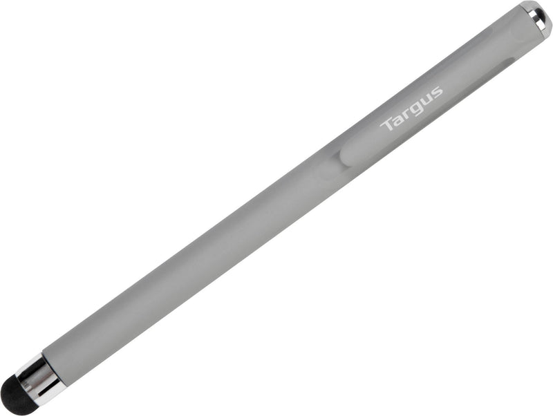 Targus AMM16604AU stylus pen 3 g Grey