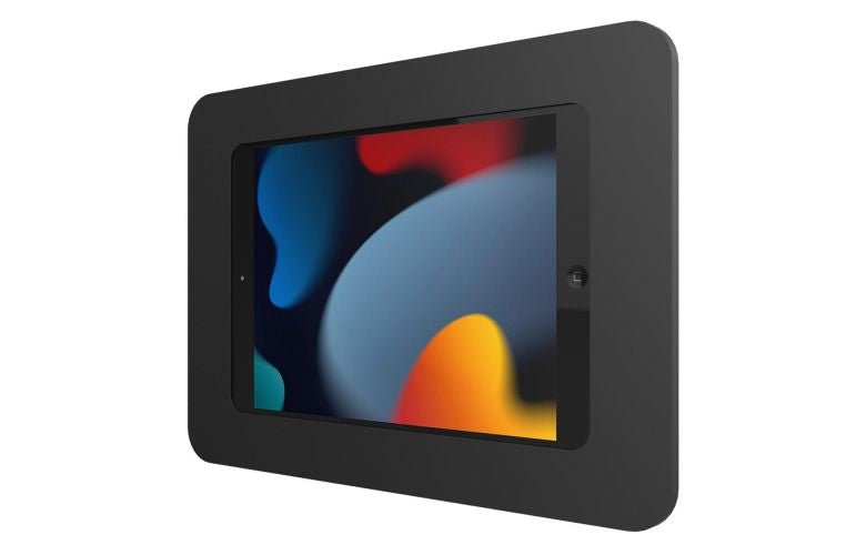 Compulocks 102ROKB tablet security enclosure 25.9 cm (10.2") Black