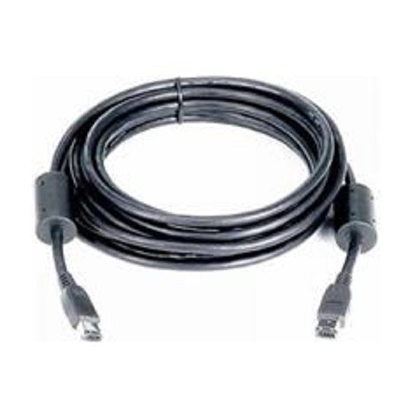Canon IFC300PUC USB Interface Cable