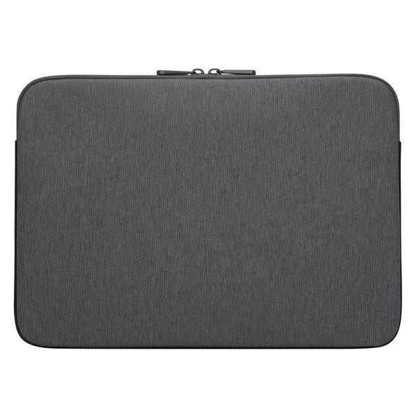 Targus Cypress EcoSmart 35.6 cm (14") Sleeve case Grey
