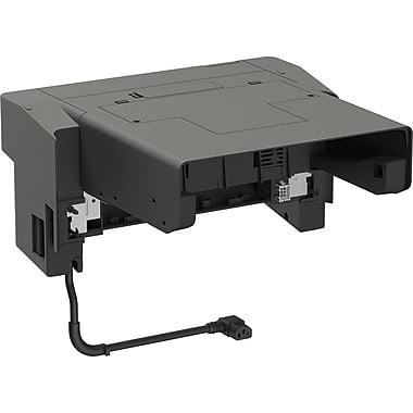 Lexmark 36S8010 printer/scanner spare part Laser/LED printer