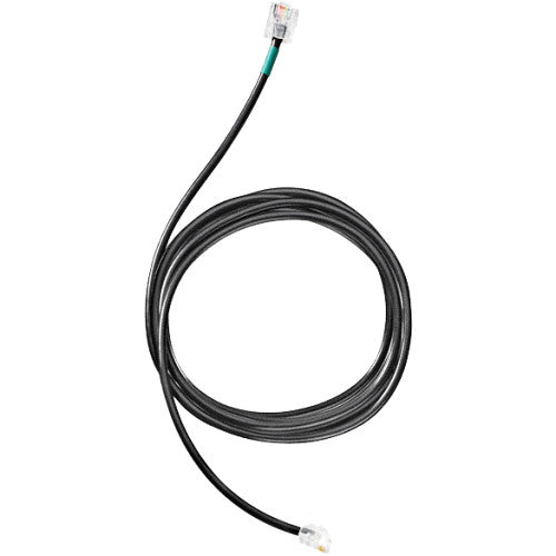 EPOS CEHS-DHSG Cable