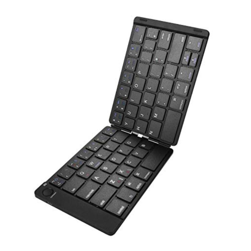 Miscellaneous Joyzy Bluetooth Folding Keyboard