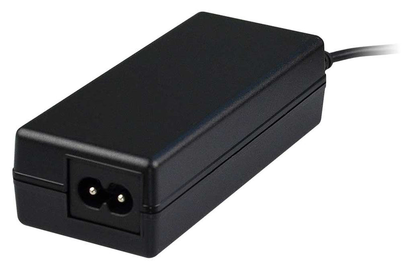 FSP/Fortron OEM Power Adapter 65W 19V 3.42A 5.5x2.5mm Tip - No Packaging Available, Suitable with Leader/Intel