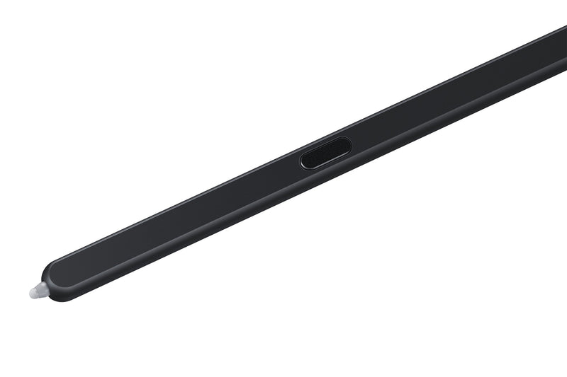 Samsung EJ-PF946BBEGWW stylus pen Black